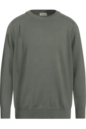 ALTEA Sweaters