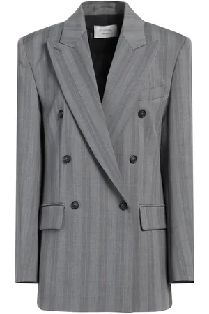 Sportmax Blazers