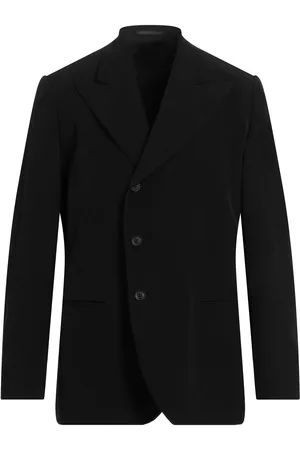 YOHJI YAMAMOTO Blazers