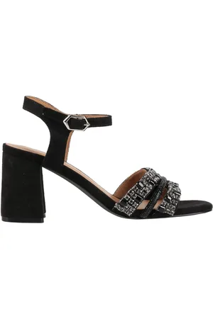 DIVINE FOLLIE Sandals