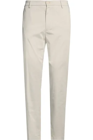 HUGO BOSS Pants