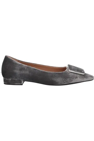 Frau Ballet flats