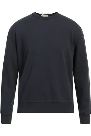 Ten Cate Sweatshirts
