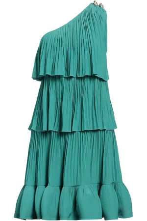 Lanvin Mini dresses