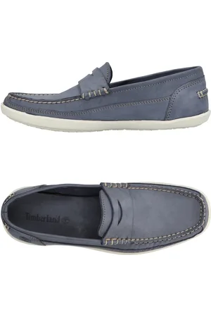 Timberland Loafers