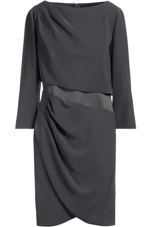 Emporio Armani Mini dresses