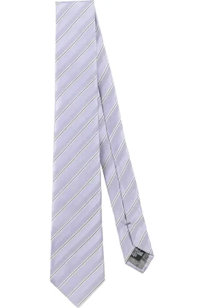 Emporio Armani Ties & bow ties