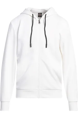 Colmar Sweatshirts