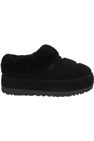 UGG Loafers