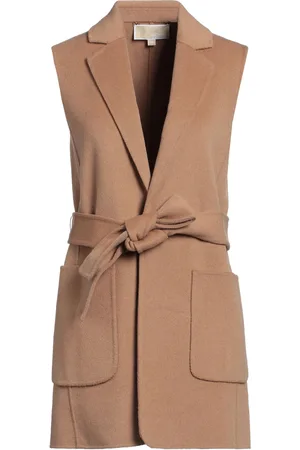 Michael Kors Overcoats & Trench Coats