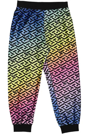 VERSACE Pants