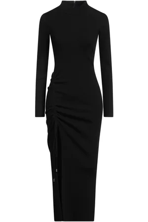 Michael Kors Midi dresses