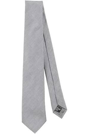 Emporio Armani Ties & bow ties