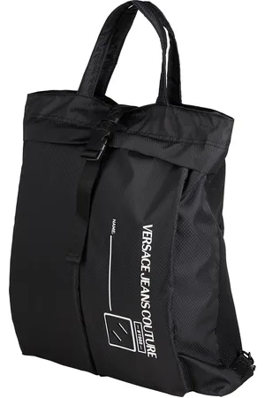 VERSACE Backpacks