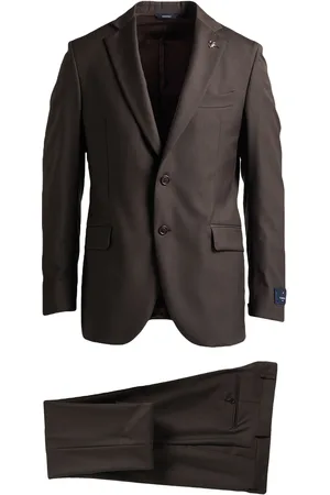 TOMBOLINI Suits