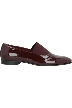 CANALI Loafers