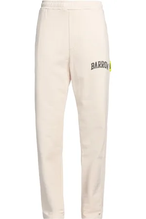 BARROW Pants