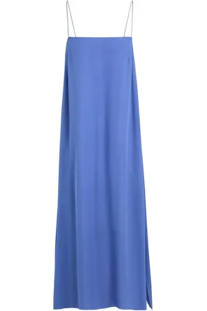 Khaite Midi dresses