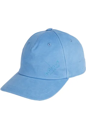 Dondup Hats