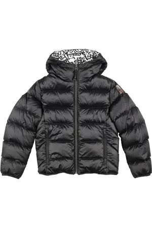 Parajumpers Puffers