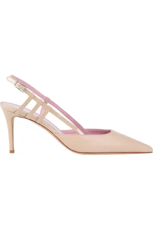 LELLA BALDI Pumps