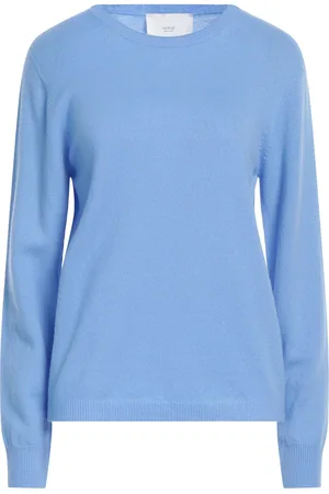 VANISÉ Sweaters