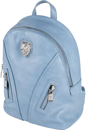 Philipp Plein Backpacks