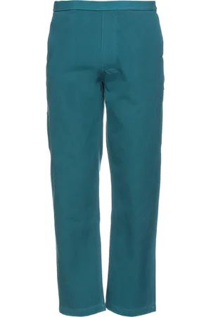 Brain Dead Pants
