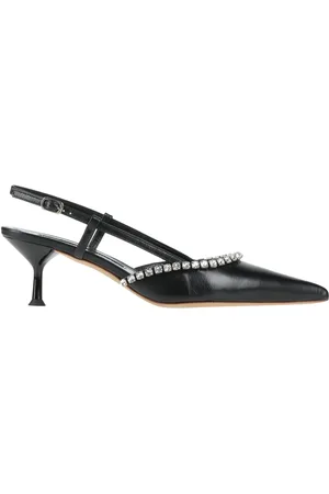 EDDY DANIELE Pumps