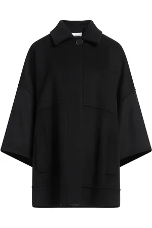 AKRIS Coats