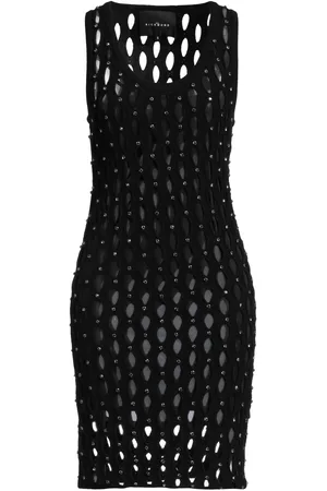 John Richmond Mini dresses