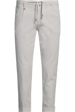 BARBATI Pants