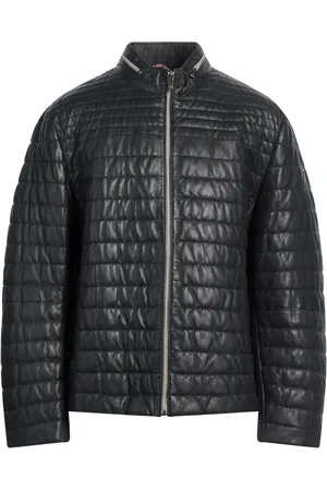 Milestone Jackets
