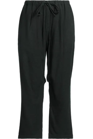 MASSIMO ALBA Pants