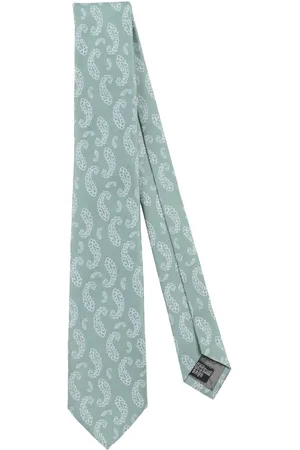 Emporio Armani Ties & bow ties