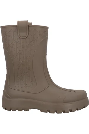 Dior Boots