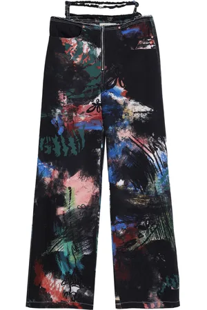 Andersson Bell Jeans