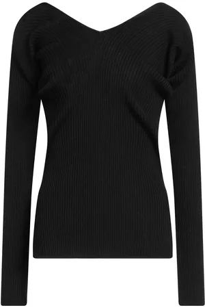 Low Classic Sweaters