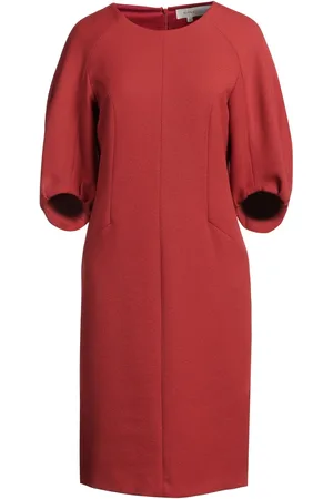 GIGUE Midi dresses