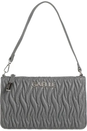 GAËLLE GAëLLE Paris Handbags