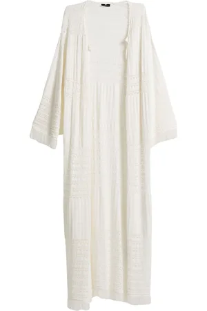 Elisabetta Franchi Cardigans