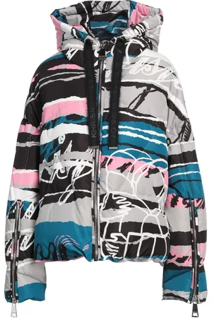 Khrisjoy Puffers