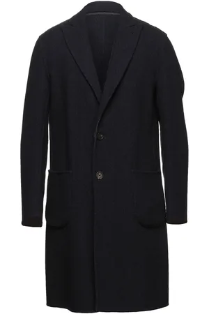 LARDINI Coats