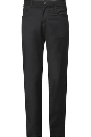 TOMBOLINI Pants