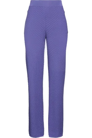REMAIN Birger Christensen Pants