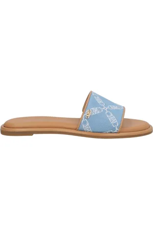 Michael Kors Sandals