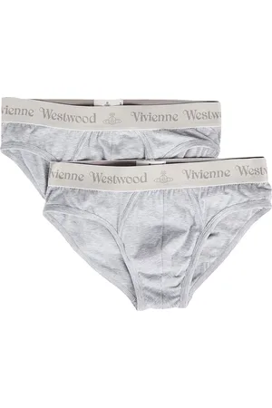 Vivienne Westwood Briefs