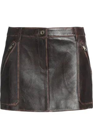 Michael Kors Mini skirts