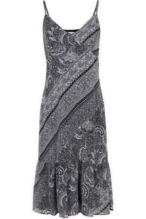 Michael Kors Midi dresses