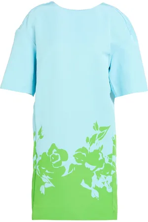 Essentiel Antwerp Mini dresses